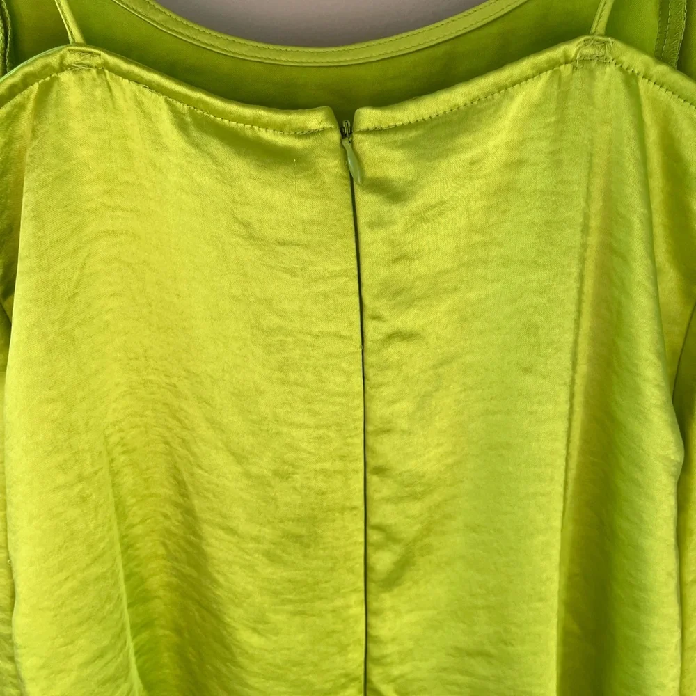 Urban Outfitters Mini Dress - Picture 7 of 8